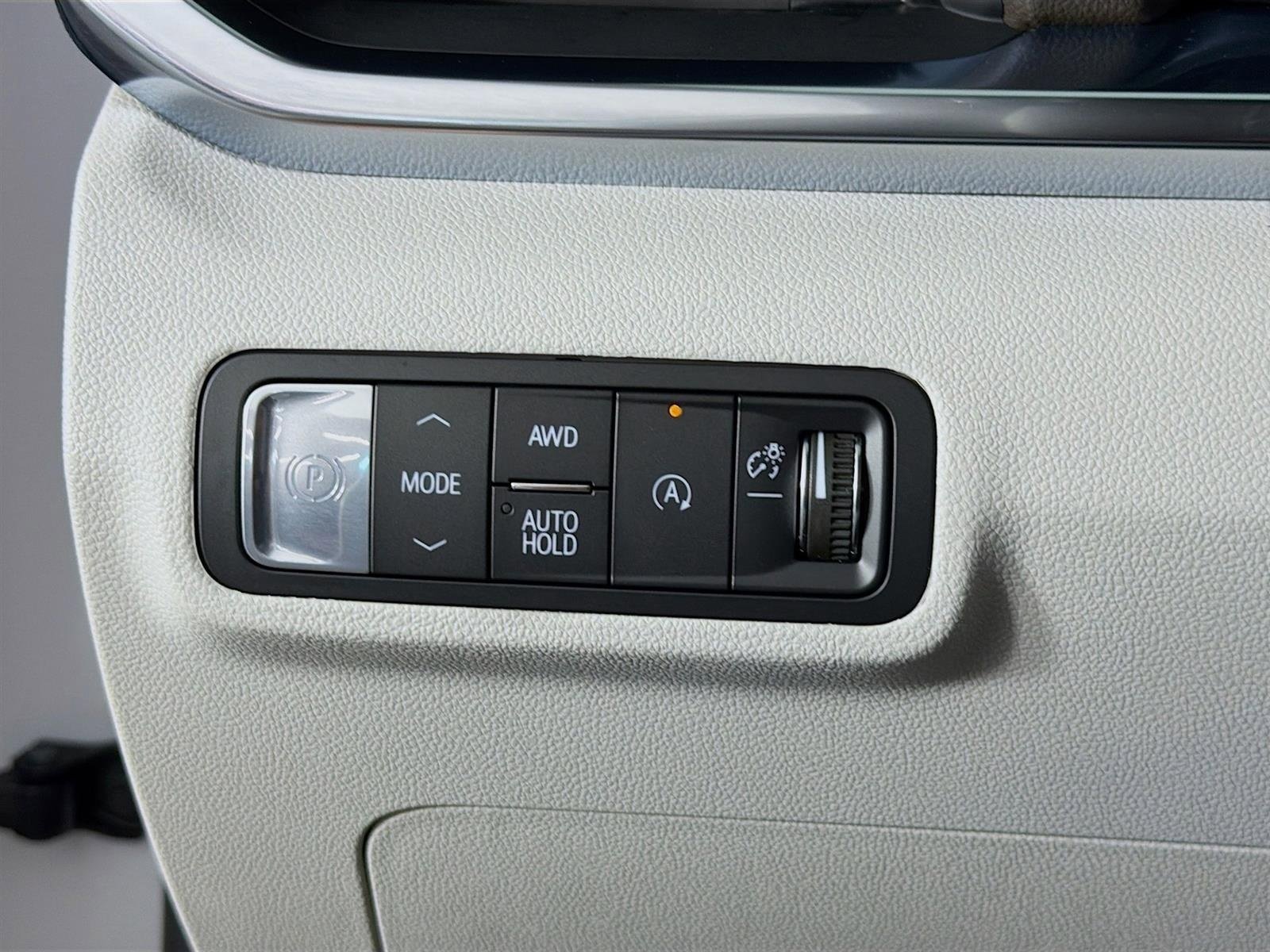 Certified 2026 GMC Terrain Denali image 10