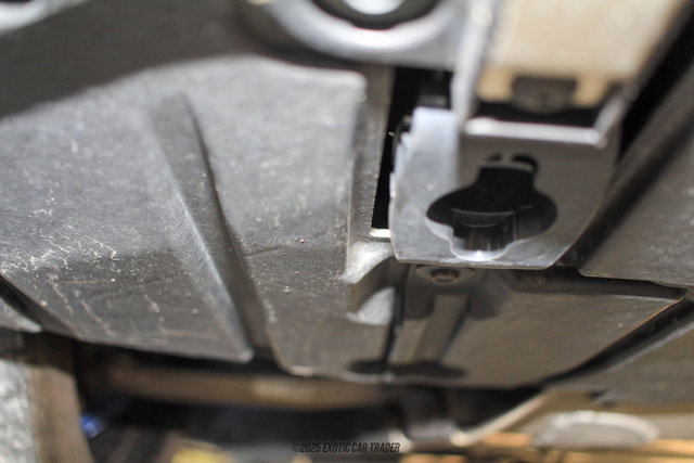 Used 2023 BMW M4 Competition w/ M Driver's Package image 83