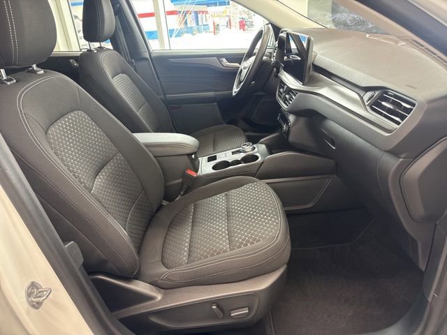 Used 2023 Ford Escape Active w/ Tech Pack #2 image 13