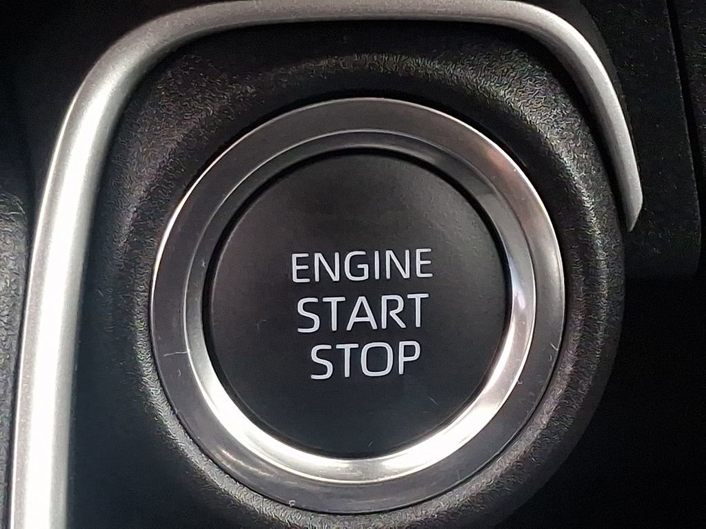 Used 2026 Toyota Grand Highlander LE image 24