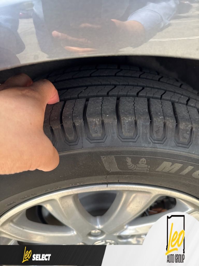 Used 2020 Buick Envision Essence image 10