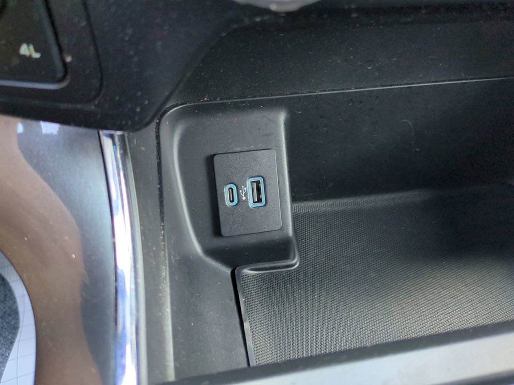 Used 2021 Ford F150 XLT w/ Equipment Group 302A High AWD/4WD image 26