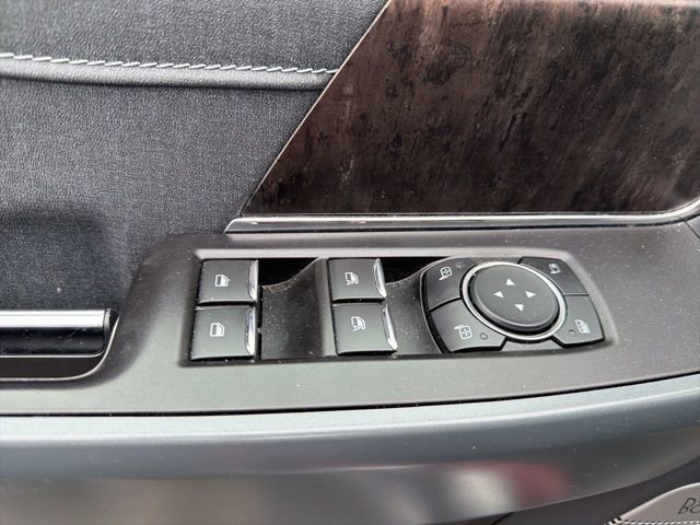 Certified 2022 Ford F150 Lariat image 24