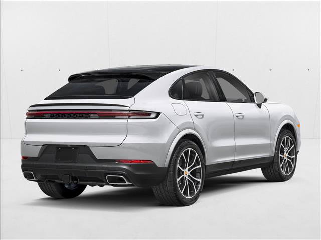 New 2026 Porsche Cayenne GTS AWD/4WD video 2