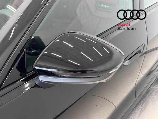 New 2026 Audi S5 Premium Plus AWD/4WD image 7