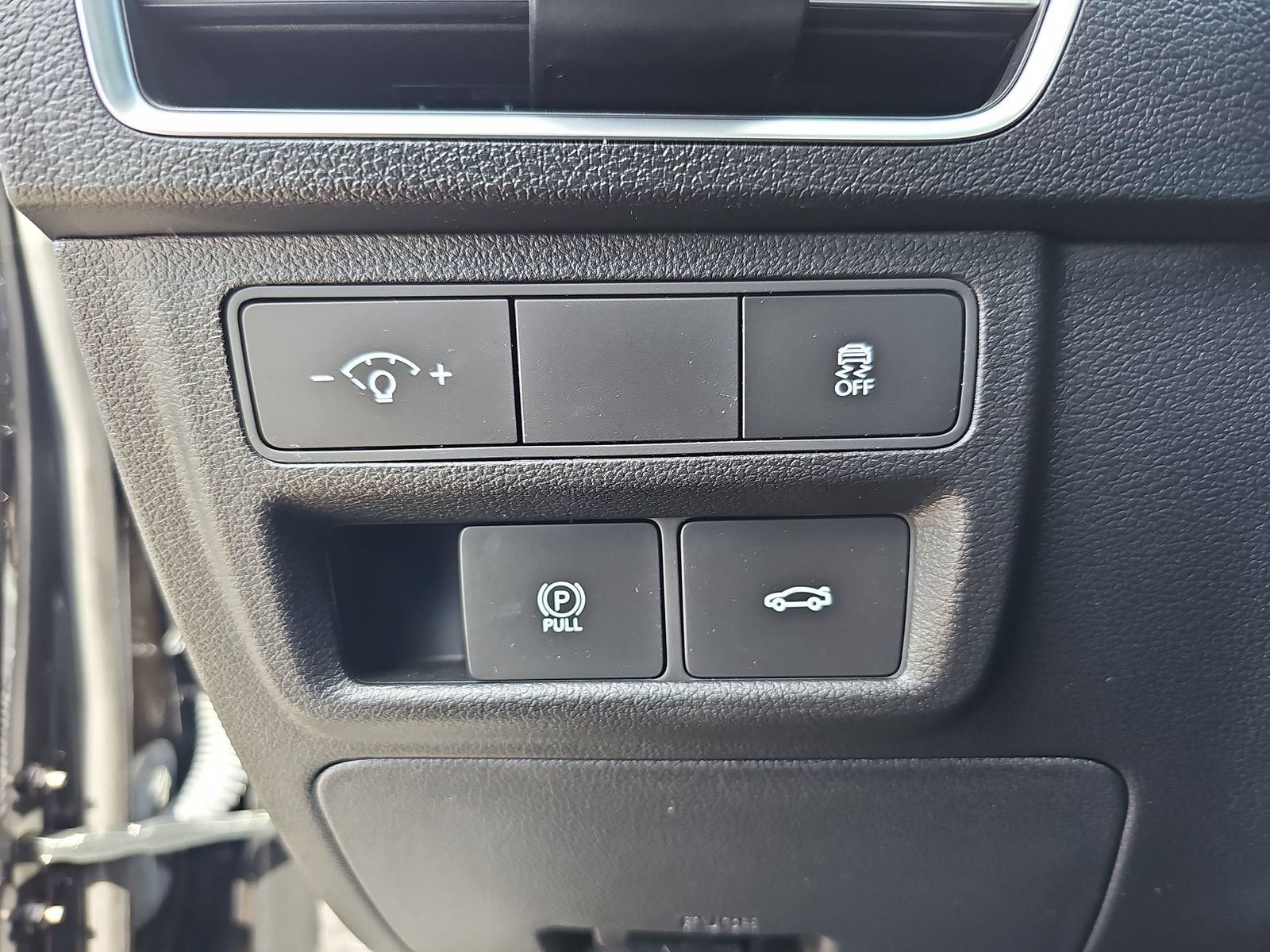 Certified 2026 Hyundai Sonata SEL FWD image 28