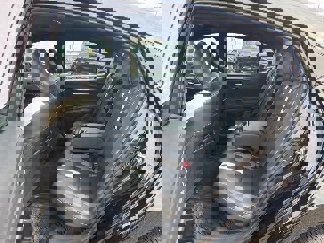 Used 2026 Toyota Camry SE w/ Convenience Package image 14