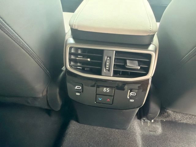 Used 2024 Lexus RX 350 Premium w/ Cold Area Package AWD/4WD image 34