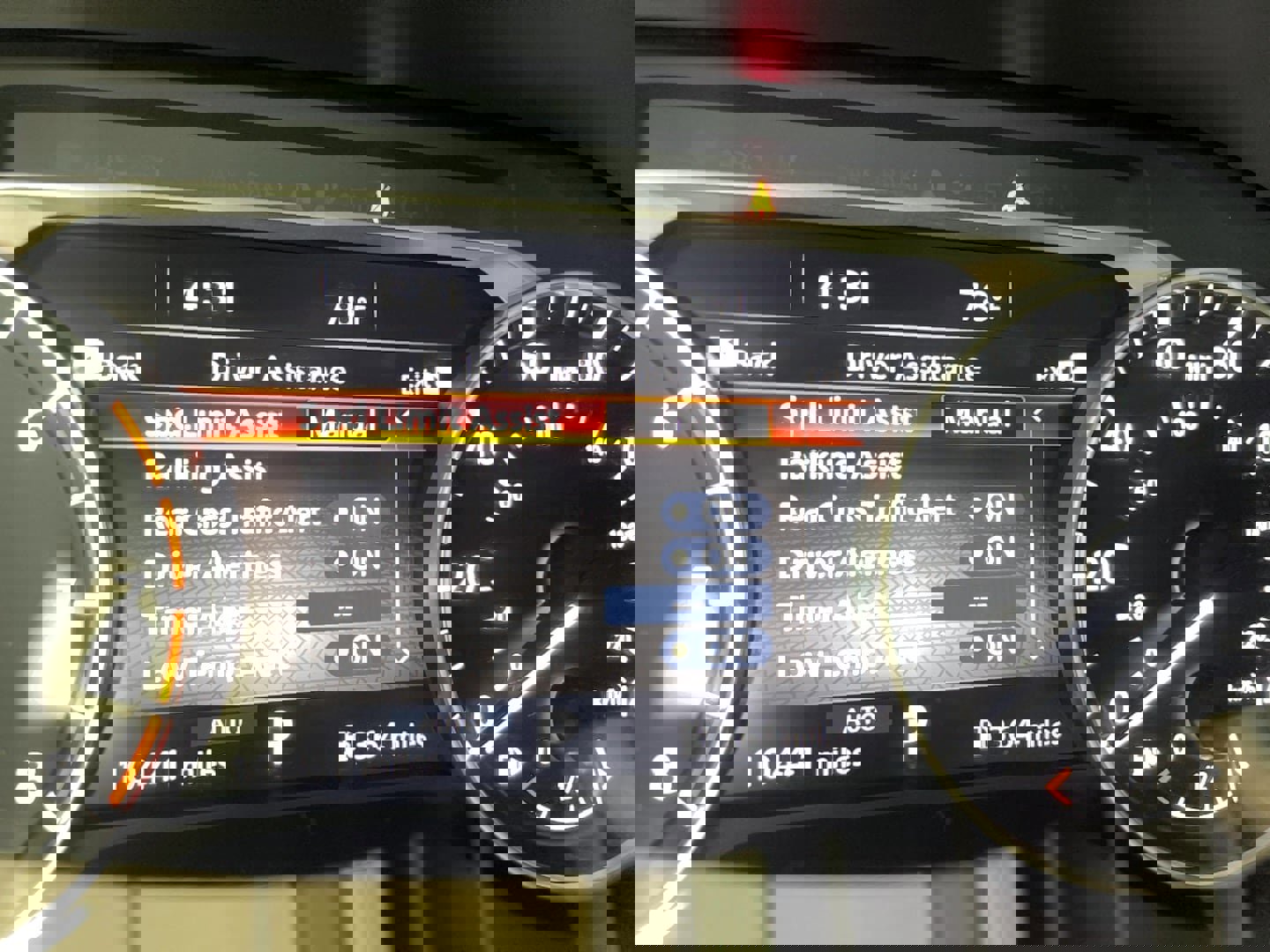 Used 2023 Nissan Rogue SL w/ SL Premium Package image 31