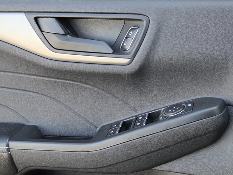 Used 2024 Ford Escape Active FWD image 27