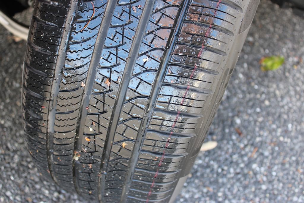 New 2026 BMW X3 xDrive30 image 40