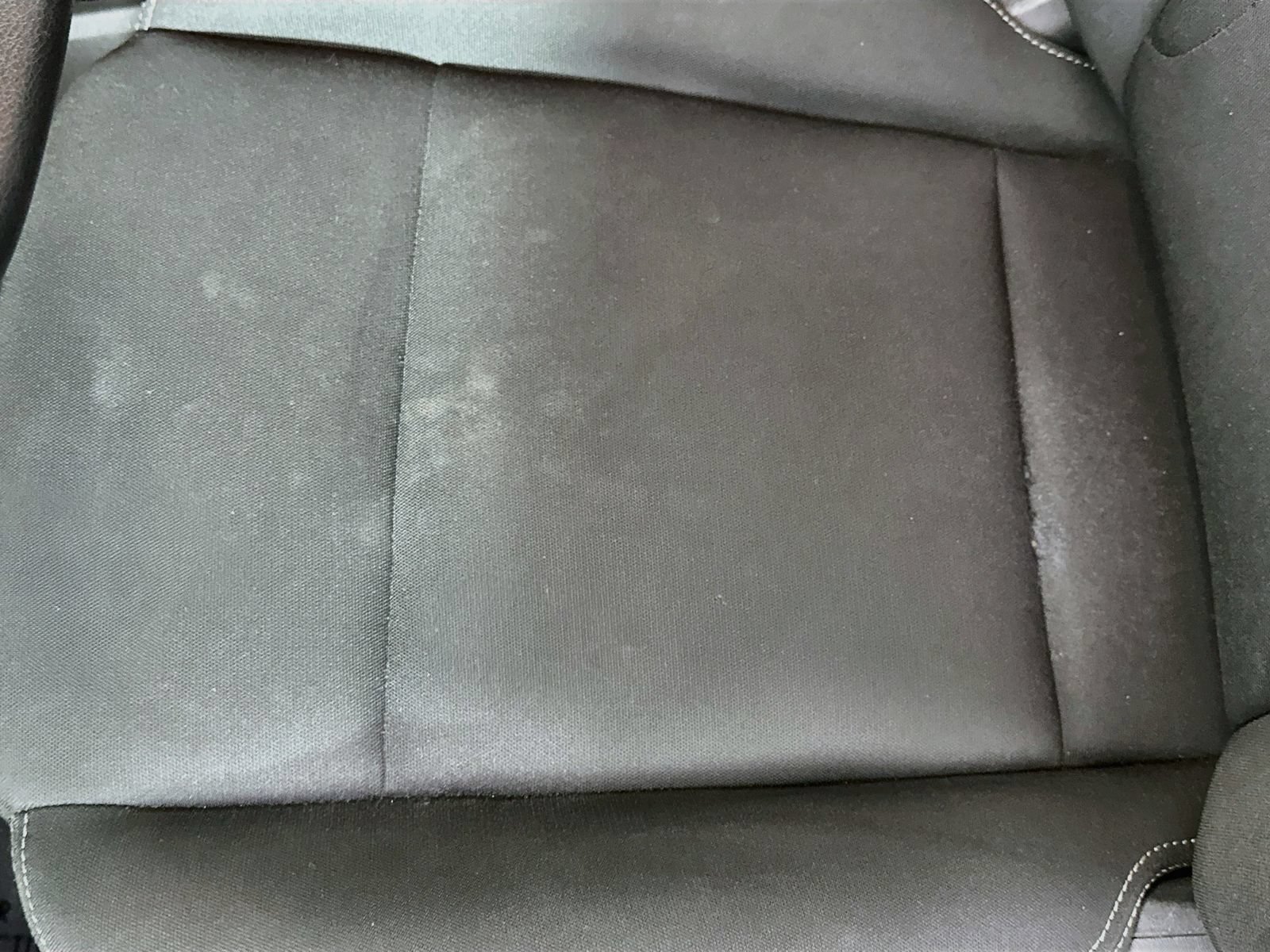 Used 2023 Nissan Rogue S AWD/4WD image 19