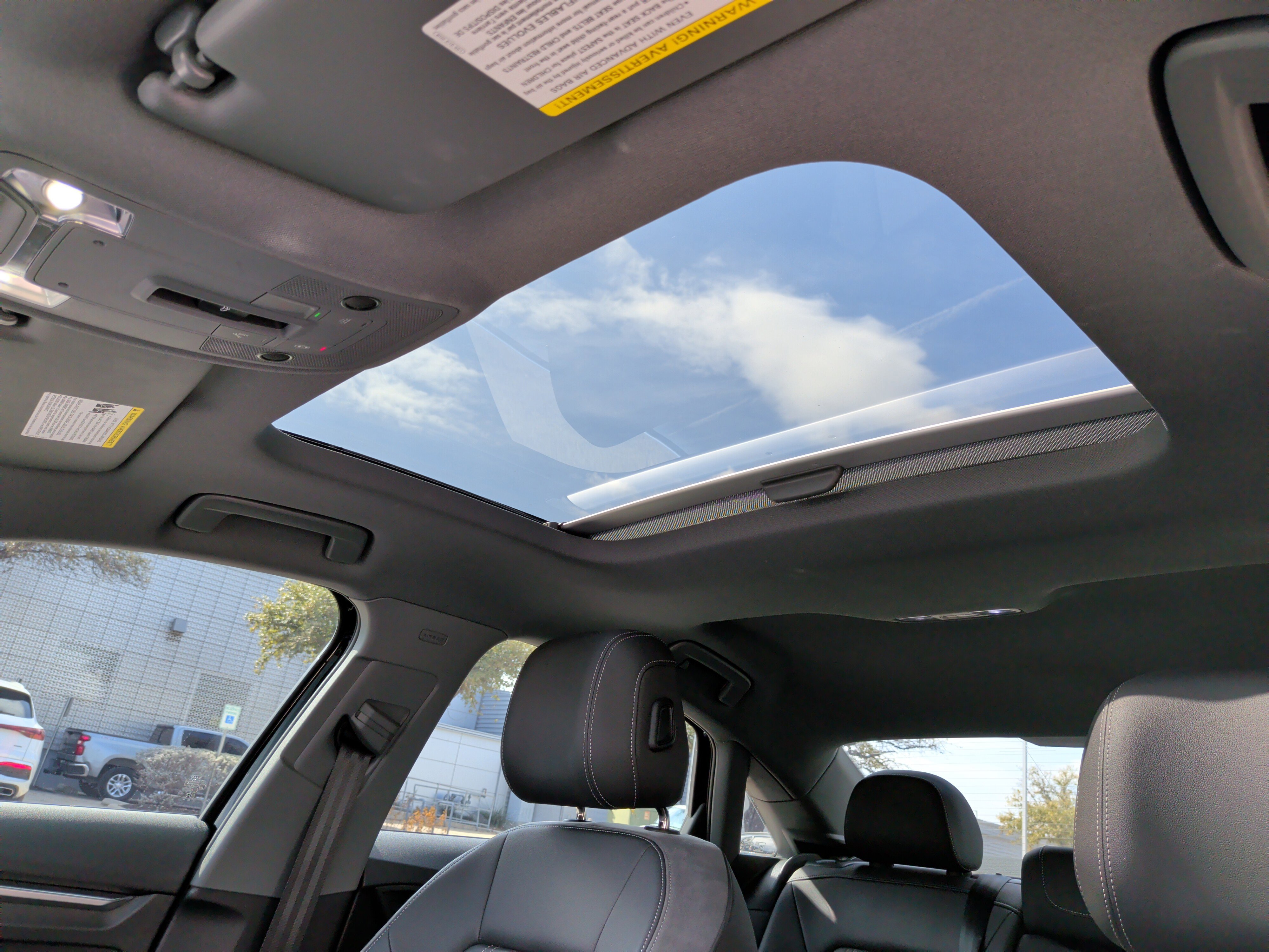 Used 2023 Audi A3 2.0T Premium w/ Convenience Package image 26