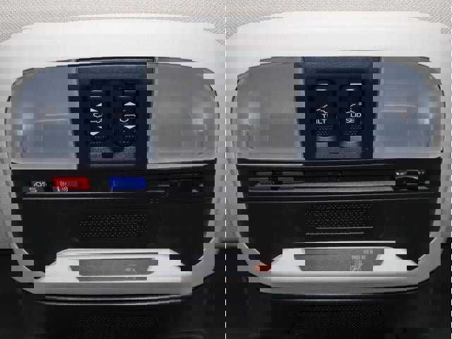 New 2026 Subaru Impreza 2.0i Sport image 28