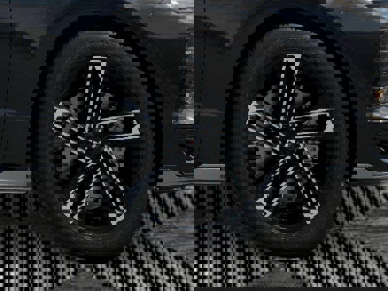 New 2026 Hyundai Sonata N Line image 8