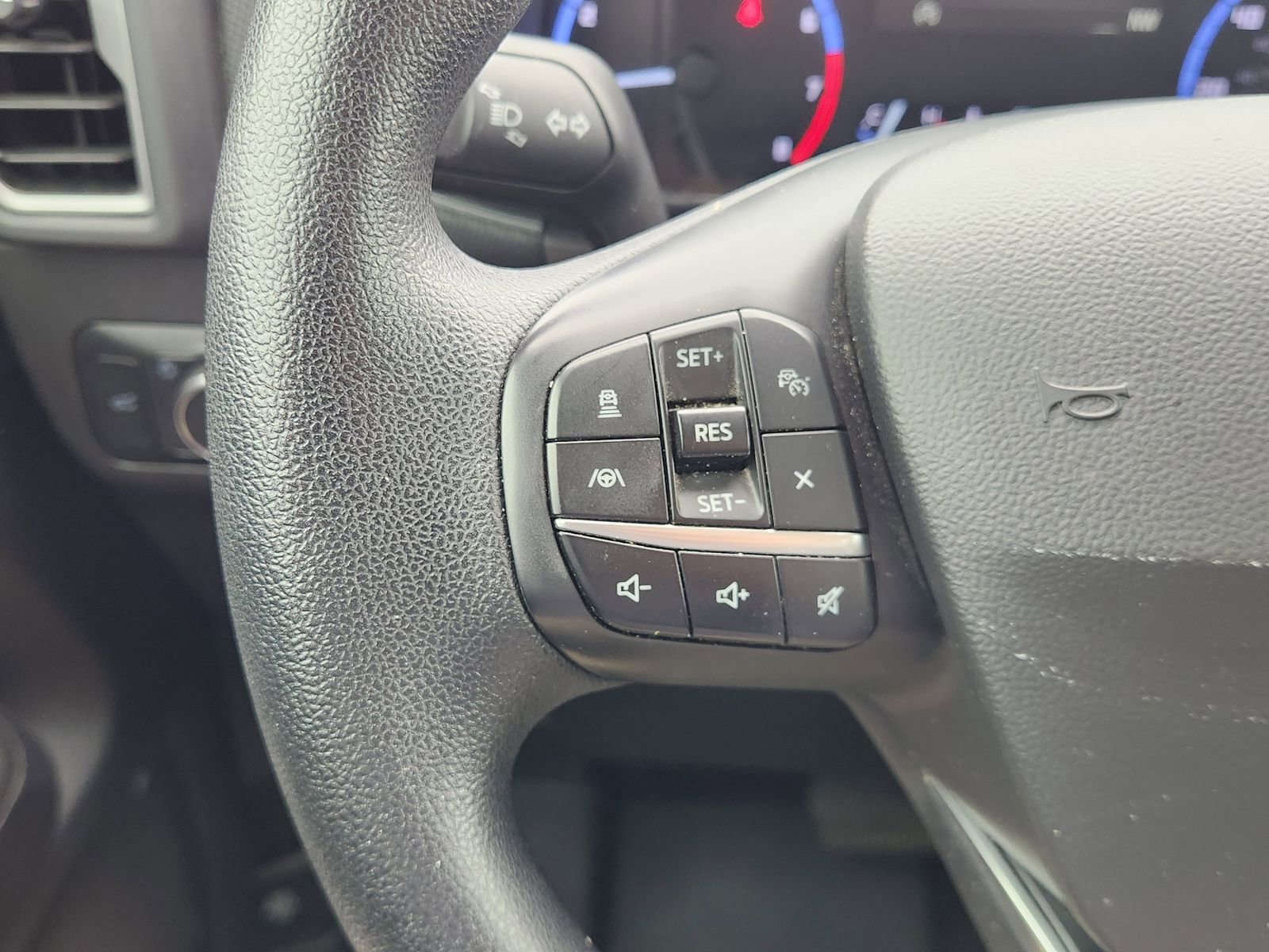 Used 2021 Ford Bronco Sport Big Bend AWD/4WD image 32