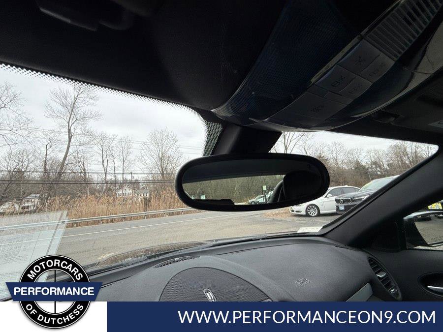 Used 2006 Mercedes-Benz SLK 280 image 24