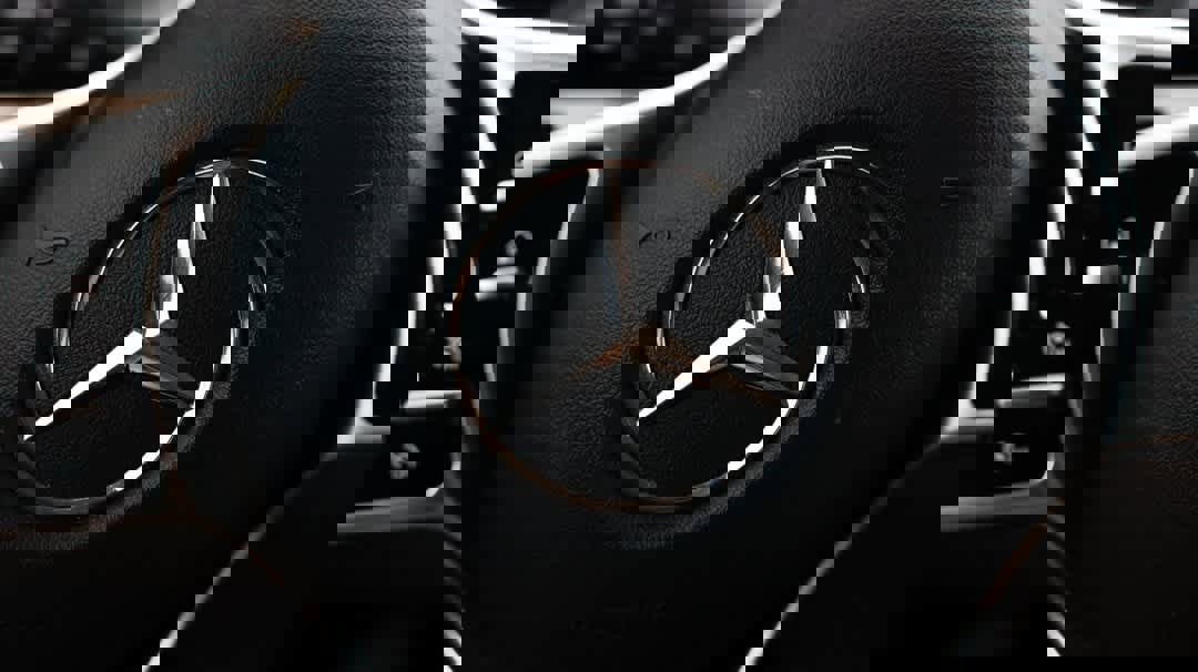 Certified 2022 Mercedes-Benz GLC 300 4MATIC image 30