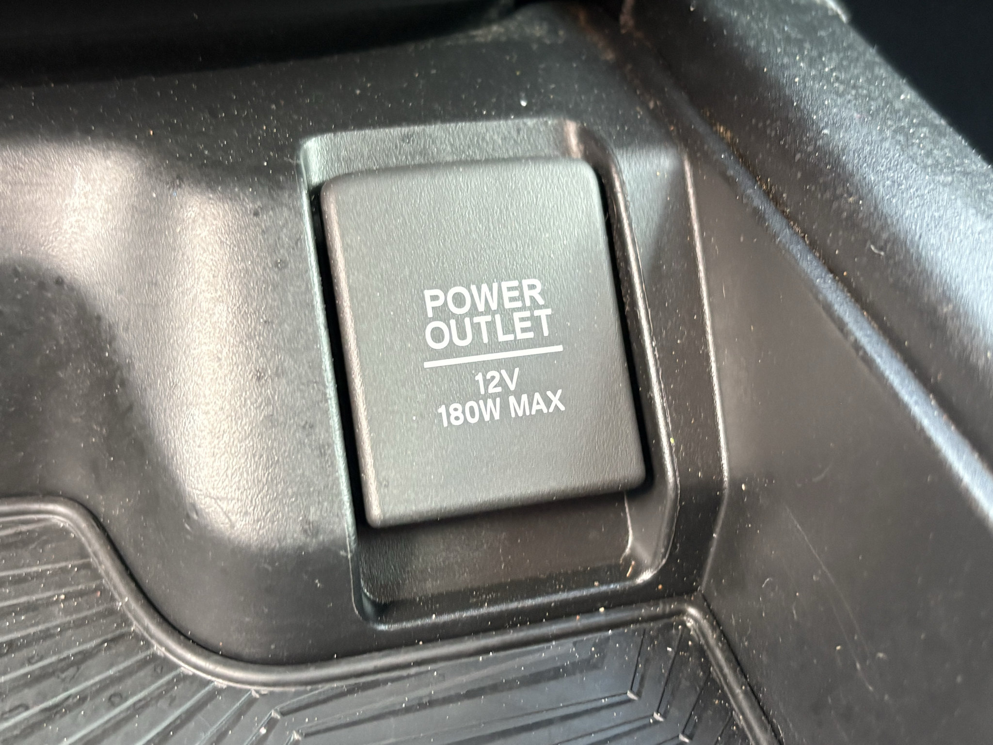 Certified 2019 Honda CR-V LX image 21