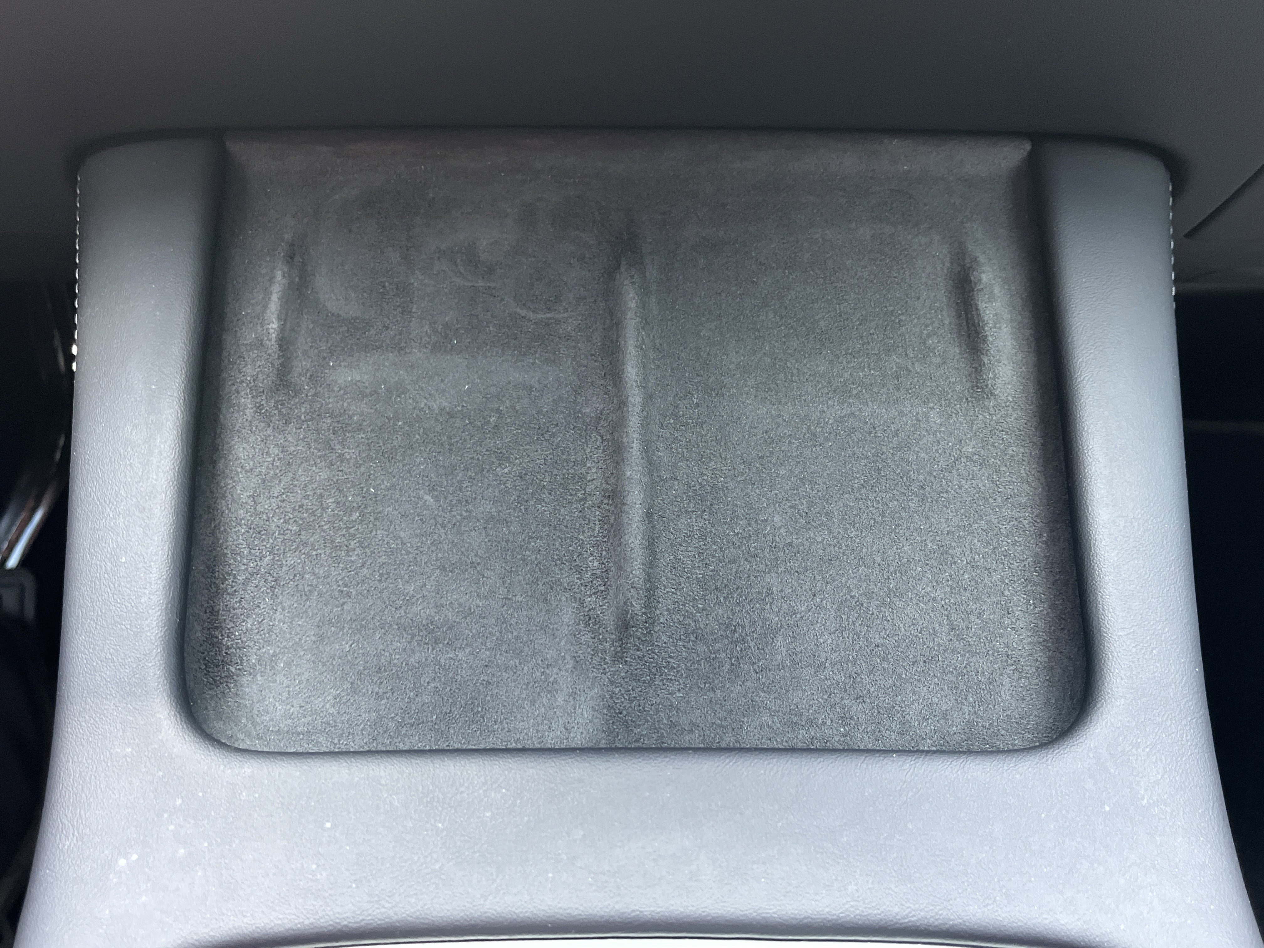 Used 2024 Tesla Model Y Long Range AWD/4WD image 7