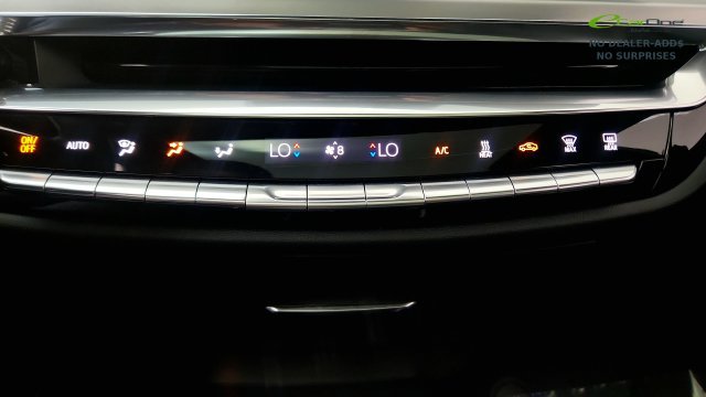 Used 2024 Cadillac Lyriq Sport RWD image 71