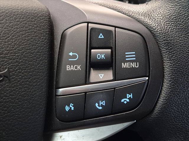Used 2020 Ford Explorer Limited RWD image 15
