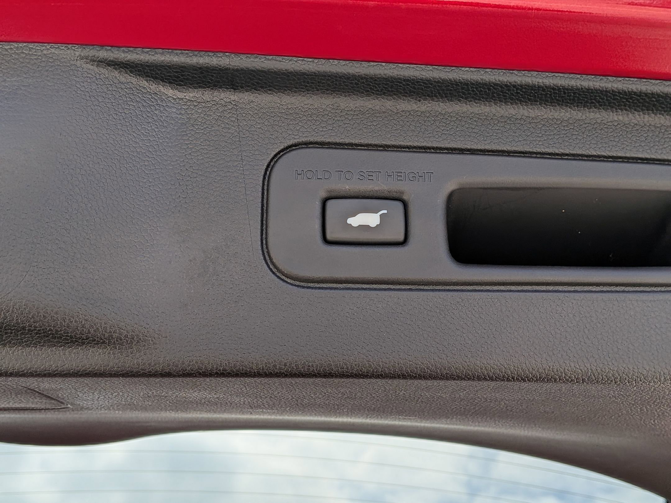 Certified 2025 Honda Pilot Black Edition image 29