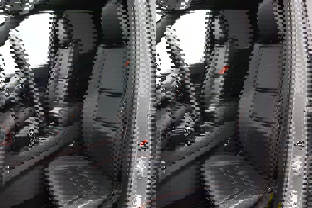 Used 2024 Dodge Durango R/T image 17