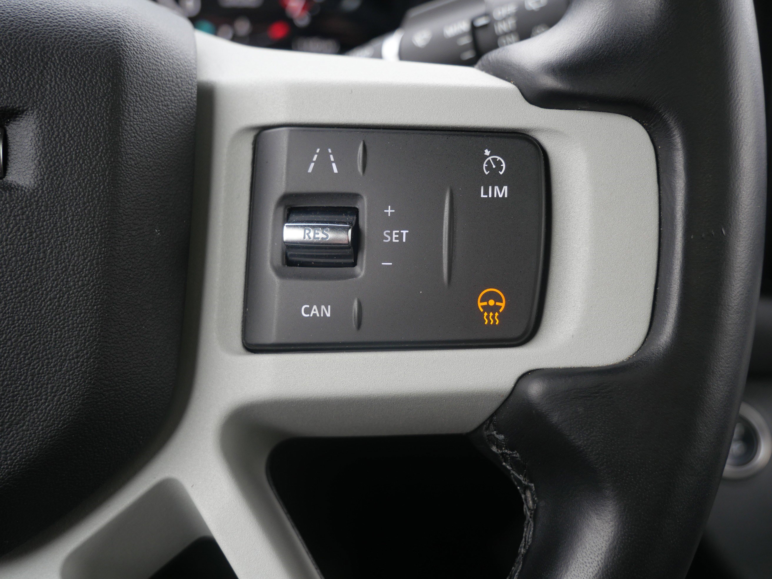 Certified 2023 Land Rover Defender 130 SE image 20