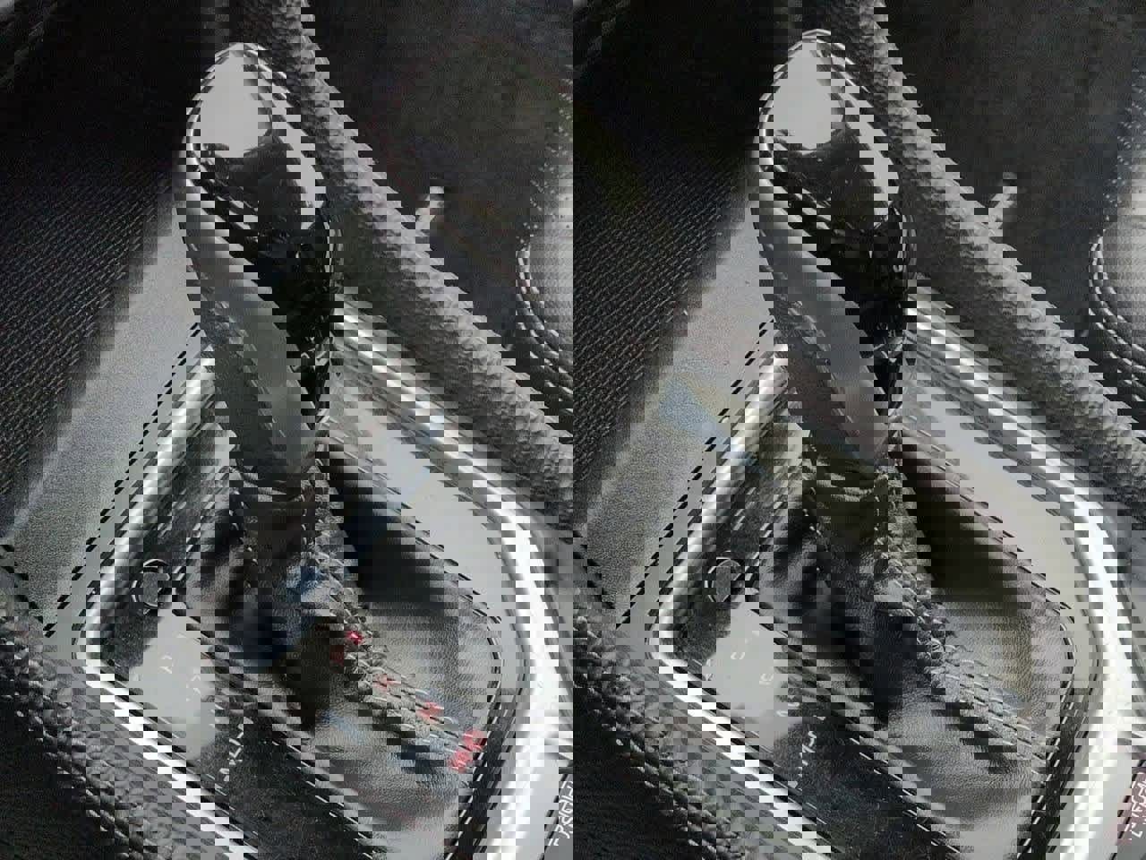 Used 2022 Subaru Forester Limited image 34