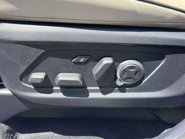 Used 2024 Hyundai Palisade Calligraphy AWD/4WD image 24