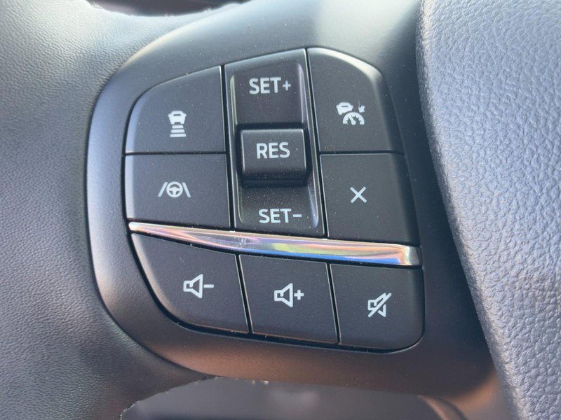 New 2025 Ford Bronco Sport Outer Banks w/ Outer Banks Tech Package+ image 12