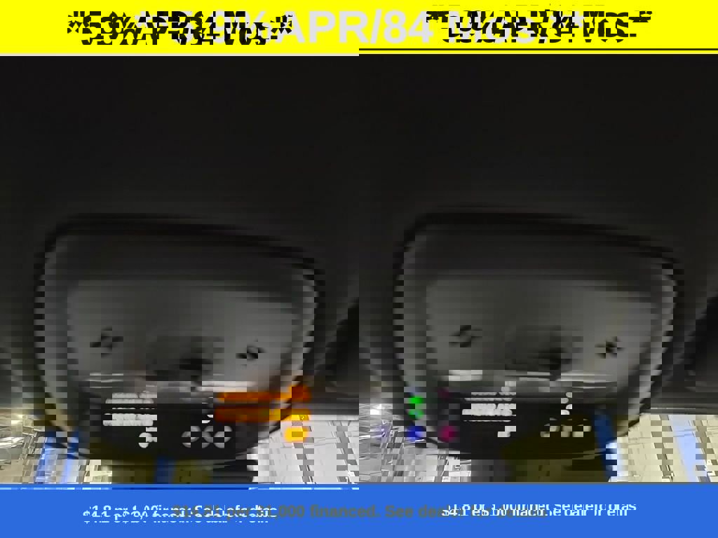 New 2026 Buick Envista Preferred w/ Convenience I Package image 23