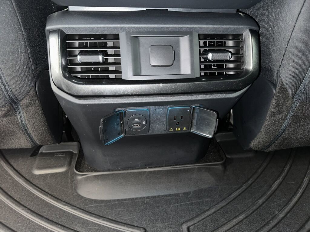 Used 2021 Ford F150 XLT w/ Equipment Group 302A High image 19