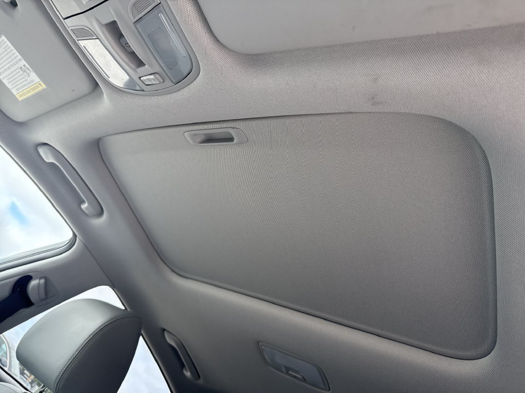 Used 2020 Hyundai Kona Ultimate FWD image 29