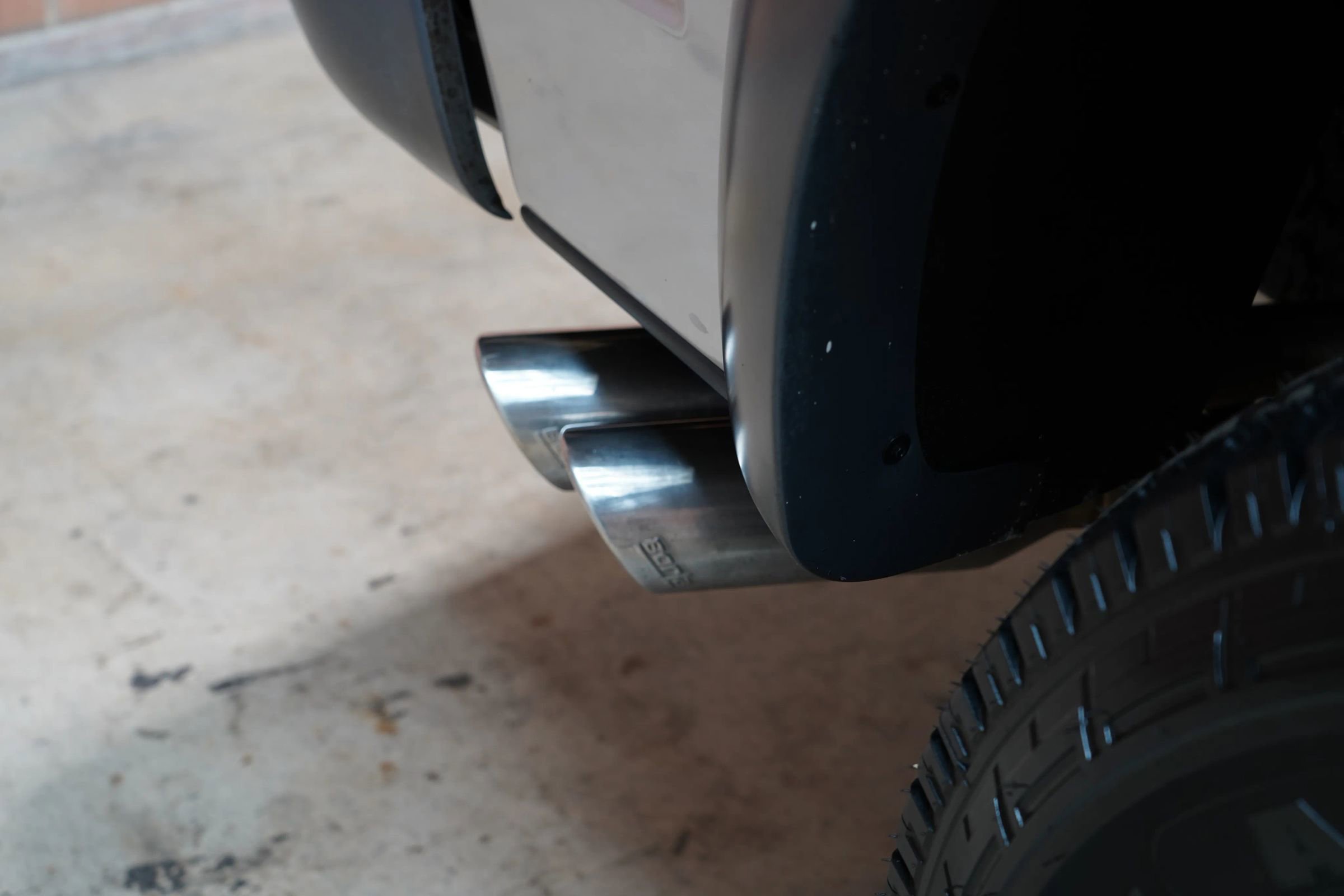 Used 2014 Ford F150 Raptor w/ Equipment Group 801A Luxury image 68