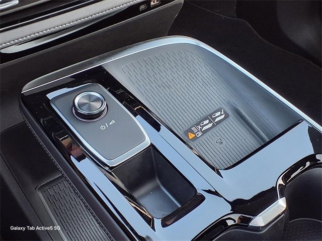 New 2026 Buick Enclave Sport Touring w/ Power Package image 15