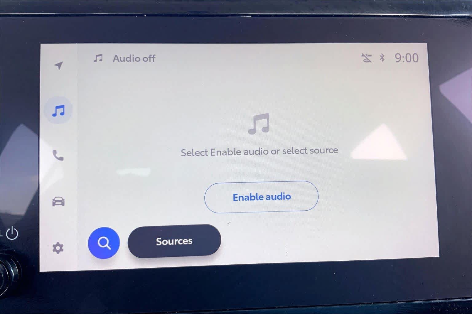 Used 2026 Toyota Corolla LE FWD image 35
