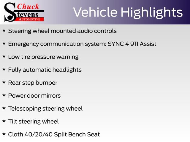 New 2026 Ford F350 XLT AWD/4WD image 24