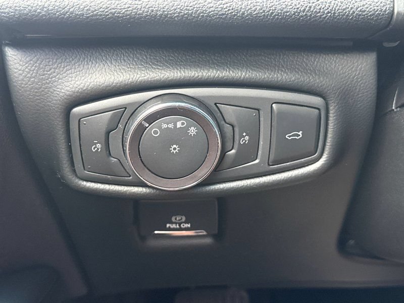 Used 2019 Lincoln MKZ Reserve AWD/4WD image 29