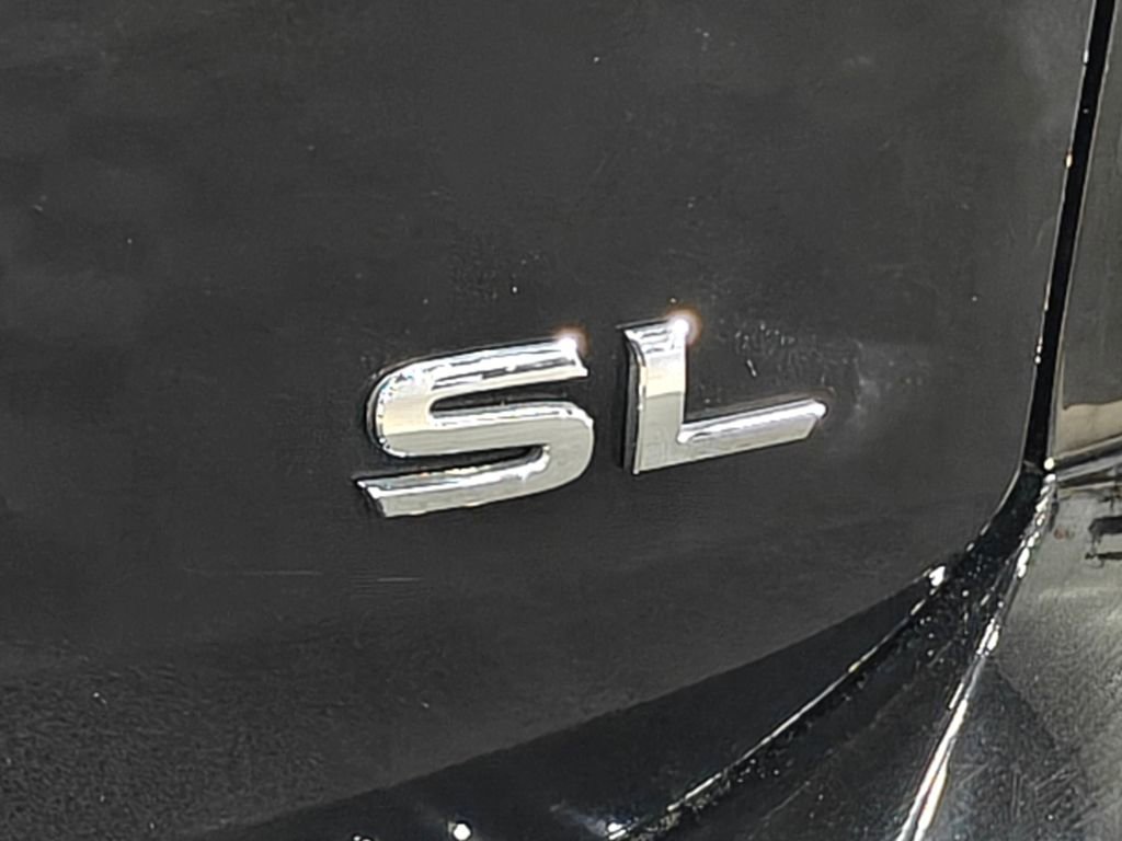 Used 2012 Nissan Quest SL image 42