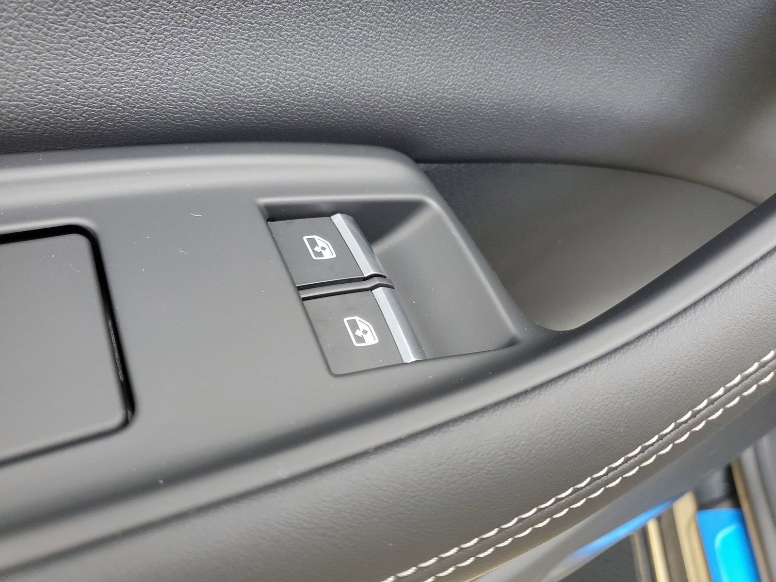 New 2026 Audi Q8 Premium Plus image 17