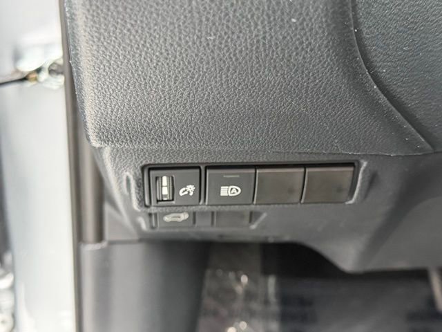 Certified 2023 Toyota Corolla Cross XLE w/ Convenience Package AWD/4WD image 20