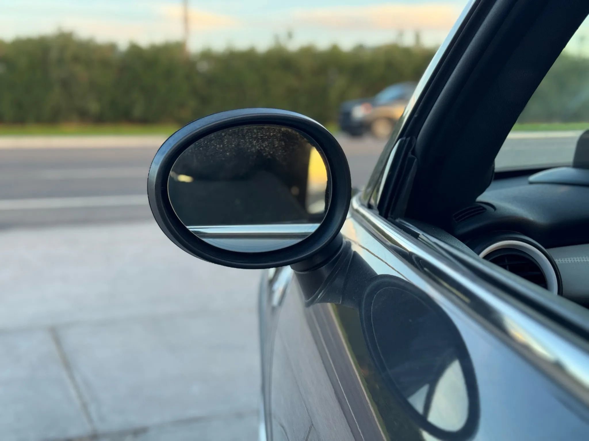 Used 2014 MINI Cooper S image 51