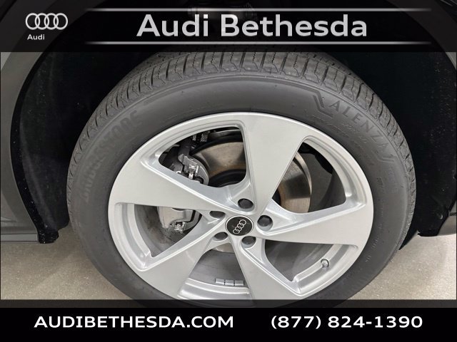 New 2026 Audi Q5 Premium Plus AWD/4WD image 9