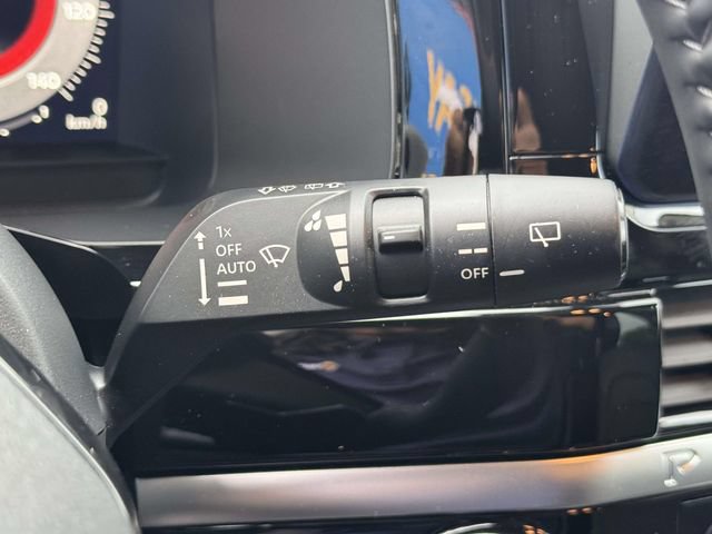 Used 2026 Nissan Pathfinder Platinum w/ Cargo Package AWD/4WD image 27