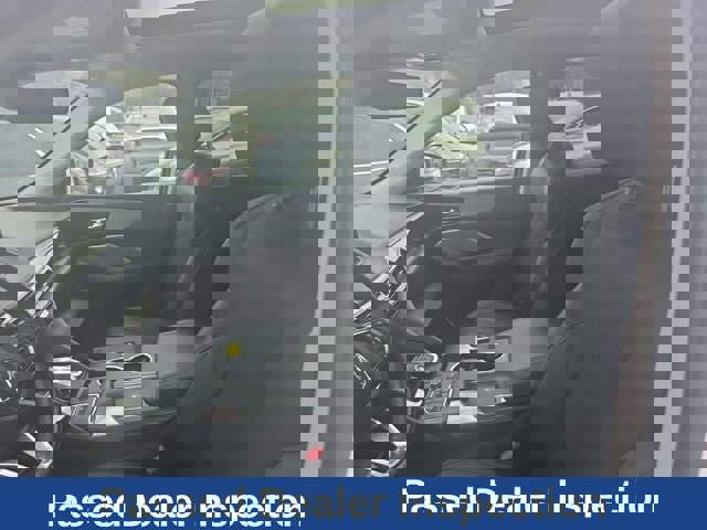 Used 2023 Acura MDX SH-AWD image 15