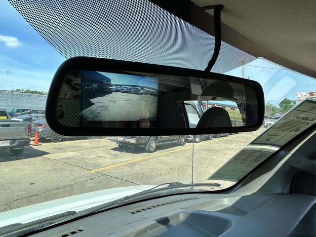 Used 2023 Chevrolet Express 2500 Extended w/ Driver Convenience Package image 20