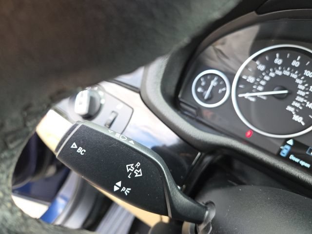Used 2017 BMW X3 sDrive28i RWD image 38