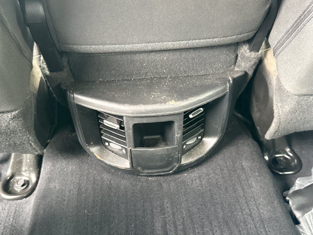 Used 2020 RAM 3500 Tradesman AWD/4WD image 26